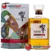 RƯỢU HIBIKI BLOSSOM HARMONY 2026 GIÁ TỐT NHẤT