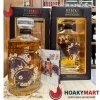 RƯỢU HIBIKI MASTER'S SELECT LIMITED GIÁ ƯU ĐÃI