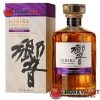 RƯỢU HIBIKI MASTER'S SELECT GIÁ QUÁ TỐT
