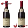 VANG PHÁP CÔTE DE NUITS VILLAGES LE VAUCRAIN LOUIS JADOT