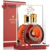 RƯỢU LOUIS XIII COGNAC REMY MARTIN RẺ NHẤT