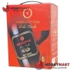 VANG BỊCH NGỌT Ý MONTEVITTORI 3L RẺ NHẤT