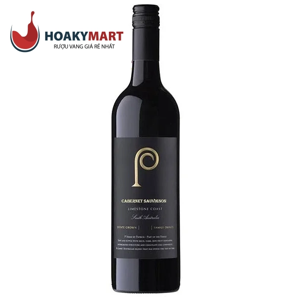 Cabernet Sauvignon Úc