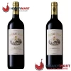 VANG PHÁP CHÂTEAU SIRAN MARGAUX
