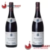 VANG PHÁP OLIVIER LEFLAIVE BOURGOGNE CUVÉE MARGOT