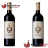 VANG PHÁP S DE SIRAN MARGAUX