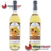 RƯỢU VANG MẬT ONG SWEET HONEY WINE RẺ NHẤT