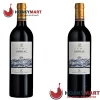 VANG PHÁP SAGA R PAUILLAC