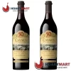RƯỢU VANG MỸ CAYMUS 50 ANNIVERSARY GIÁ TỐT