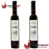 RƯỢU VANG CHATEAU DALAT APEC BÁN RẺ NHẤT