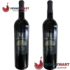 RƯỢU CHATEAU DALAT SELECTION RED WINE SIÊU RẺ