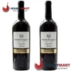 CHATEAU DALAT SIGNATURE CABERNET SAUVIGNON GIÁ TỐT