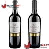 RƯỢU VANG CHATEAU DALAT SIGNATURE SHIRAZ RẺ NHẤT