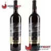 CHATEAU DALAT SINGLE EDITION SHIRAZ GIÁ TỐT