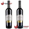 RƯỢU VANG CHATEAU DALAT SPECIAL MERLOT SIÊU TỐT