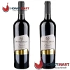 CHATEAU DALAT SPECIAL CABERNET SAUVIGNON CỰC RẺ