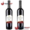 CHATEAU DALAT TRADITION CABERNET SAUVIGNON RẺ TỐT