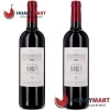 VANG PHÁP CHATEAU MORIN SAINT ESTEPHE GIÁ TỐT