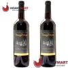 VANG ĐÀ LẠT CLASSIC SPECIAL RED WINE RẺ NHẤT