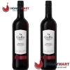 VANG MỸ GALLO FAMILY CABERNET SAUVIGNON GIÁ TỐT