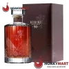 RƯỢU HIBIKI 30 NĂM LIMITED - GIÁ TỐT NHẤT