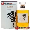 RƯỢU HIBIKI JAPANESE HARMONY - RẺ NHẤT