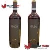 VANG Ý MAJA MONTEPULCIANO D'ABRUZZO RẺ NHẤT