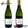 VANG NGỌT Ý CAMPOFERRO MOSCATO D'ASTI RẺ NHẤT