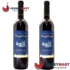 RƯỢU VANG ĐÀ LẠT PREMIUM RED WINE RẺ TỐT