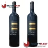 RƯỢU VANG ĐÀ LẠT STRONGWINE GIÁ TỐT