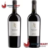 VANG Ý 1895 PRIMITIVO DI MANDURIA GIÁ RẺ NHẤT