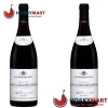 VANG PHÁP BOUCHARD PÈRE & FILS VOLNAY 1ER CRU CLOS DES CHÊNES