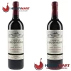 VANG PHÁP CHÂTEAU GRAND MAYNE 1999