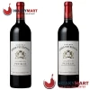 RƯỢU VANG PHÁP CHÂTEAU GRAND-PUY DUCASSE PAUILLAC 5ÈME GRAND CRU CLASSÉ