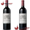 RƯỢU VANG PHÁP CHÂTEAU LA LAGUNE HAUT-MÉDOC 3ÈME GRAND CRU CLASSÉ