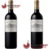 VANG PHÁP CHÂTEAU LARRIVET HAUT-BRION