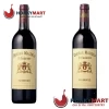 VANG PHÁP CHÂTEAU MALESCOT SAINT-EXUPÉRY