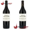 VANG PHÁP CHÂTEAU MONBOUSQUET SAINT-ÉMILION GRAND CRU CLASSÉ