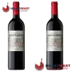 RƯỢU VANG PHÁP CHÂTEAU MONTLABERT SAINT-ÉMILION GRAND CRU