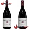 RƯỢU VANG CHÂTEAU DE NALYS CHÂTEAUNEUF-DU-PAPE