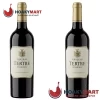 VANG PHÁP CHÂTEAU DU TERTRE MARGAUX 5ÈME GRAND CRU CLASSÉ