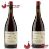 VANG PHÁP CLOS DES VIGNES DU MAYNES BOURGOGNE CUVÉE AUGUSTE