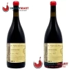 VANG PHÁP CLOS DES VIGNES DU MAYNES MÂCON ROUGE