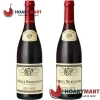 LOUIS JADOT COTEAUX BOURGUIGNONS - GIÁ TỐT