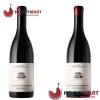 VANG PHÁP DOMAINE CHANDON DE BRIAILLES SAVIGNY-LÈS-BEAUNE 1ER CRU AUX FOURNEAUX