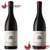 VANG PHÁP DOMAINE CHANDON DE BRIAILLES SAVIGNY-LÈS-BEAUNE 1ER CRU LES LAVIÈRES