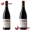 VANG PHÁP DOMAINE DE BELLENE NUITS-SAINT-GEORGES VIEILLES VIGNES