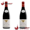 VANG PHÁP DOMAINE GROS FRERE ET SŒUR CHEMIN DES MOINES DE VERGY