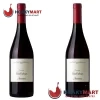 VANG PHÁP DOMAINE GUIBERTEAU LES CHAPAUDAISES SAUMUR