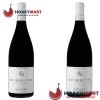 VANG PHÁP DOMAINE PIERRE MOREY MONTHELIE
